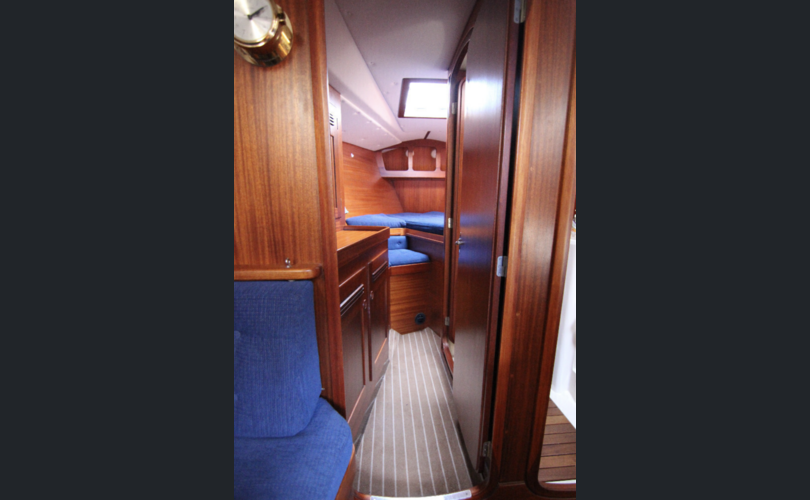 Sweden Yachts 38-kuva-4